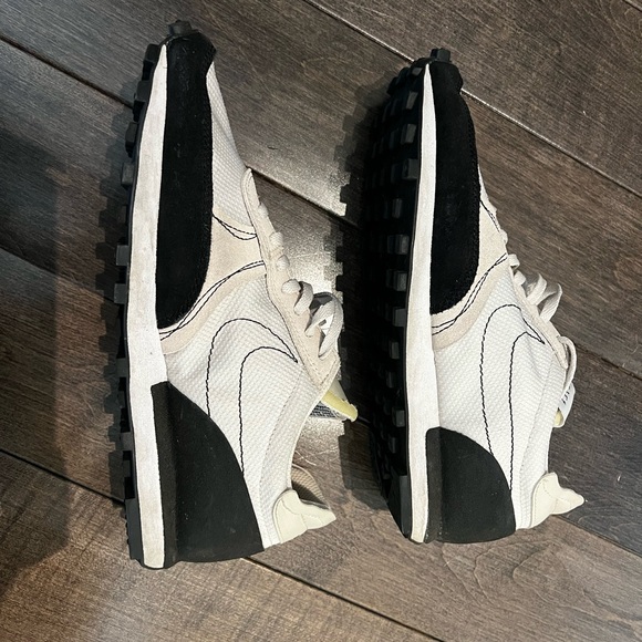 Nike Daybreak Sneakers - Picture 11 of 11